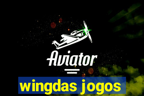 wingdas jogos